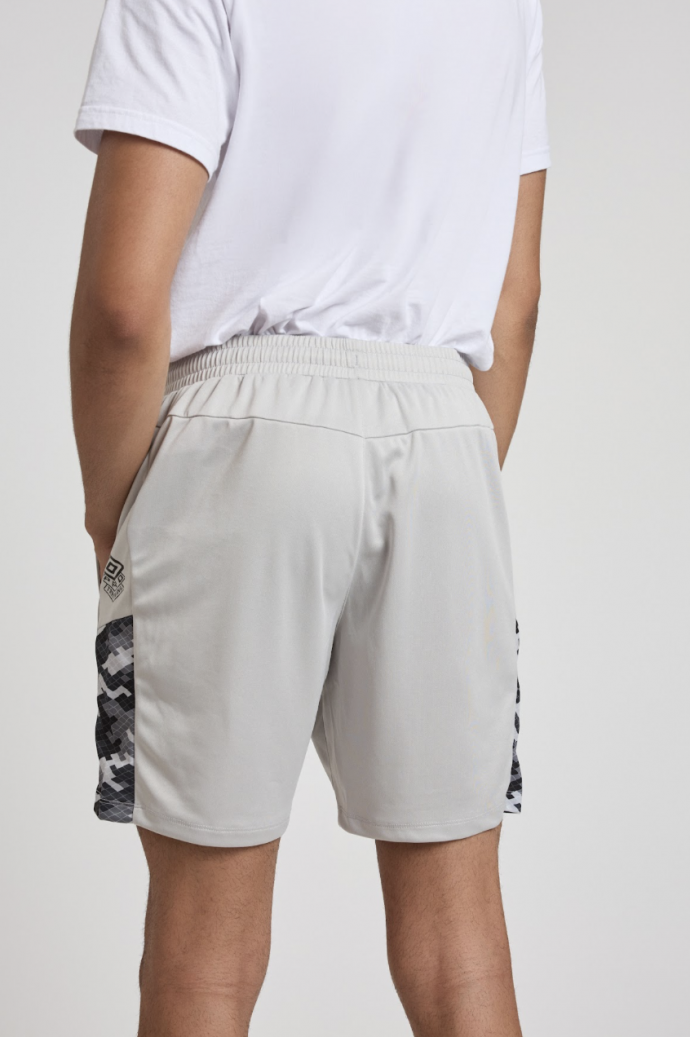 SHORT PRO TRAINING ATIVO SHORT HARBOR...
