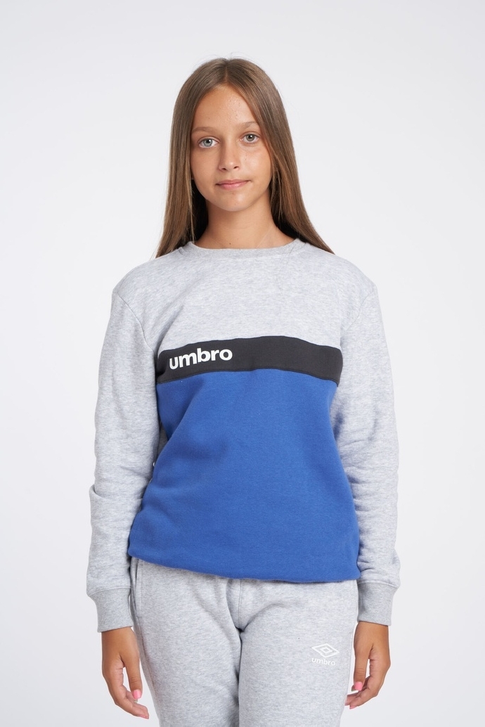 Sweatshirt Umbro FW Sportswear Sweat...