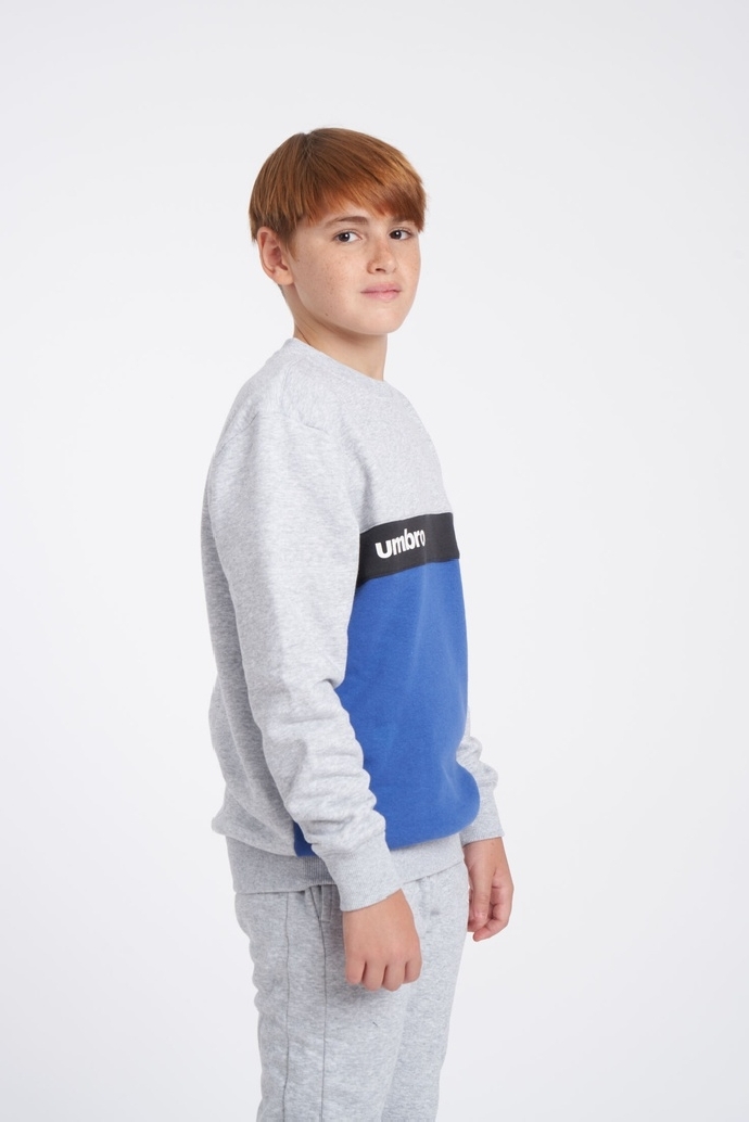 Sweatshirt Umbro FW Sportswear Sweat...