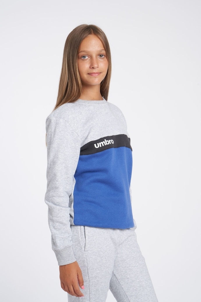 Sweatshirt Umbro FW Sportswear Sweat...