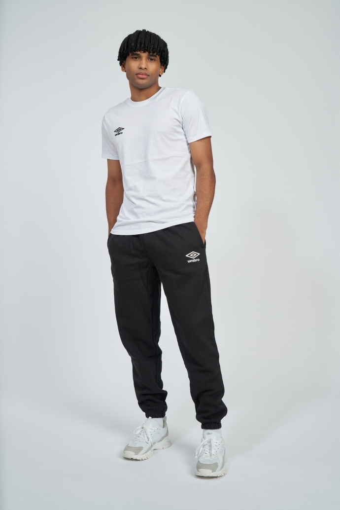 CAMISETA 64887U-096 BC/NG