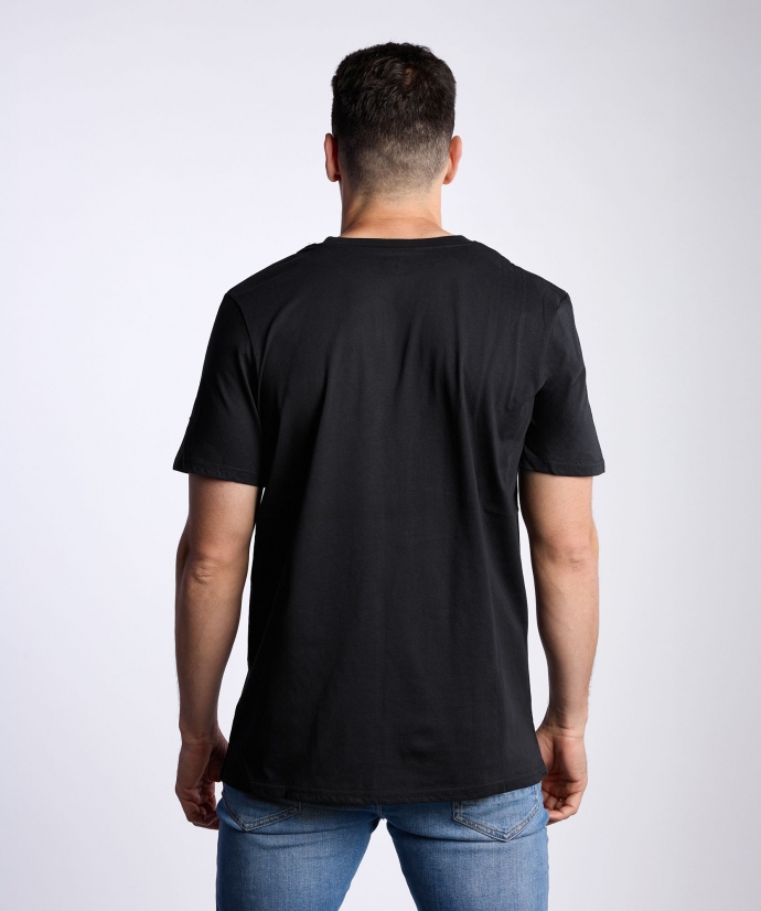 CAMISETA UMBRO COLUMBA WHITE (copia)