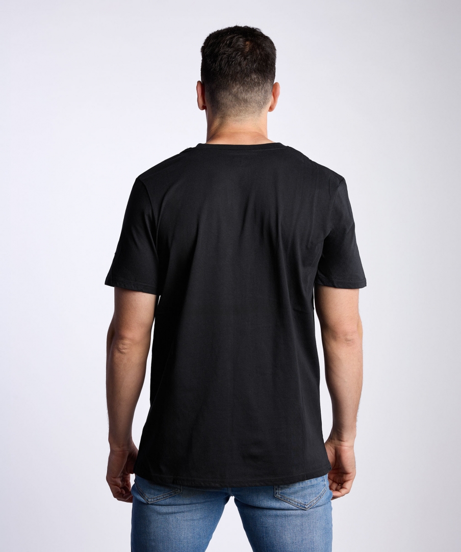 CAMISETA UMBRO COLUMBA WHITE (copia)