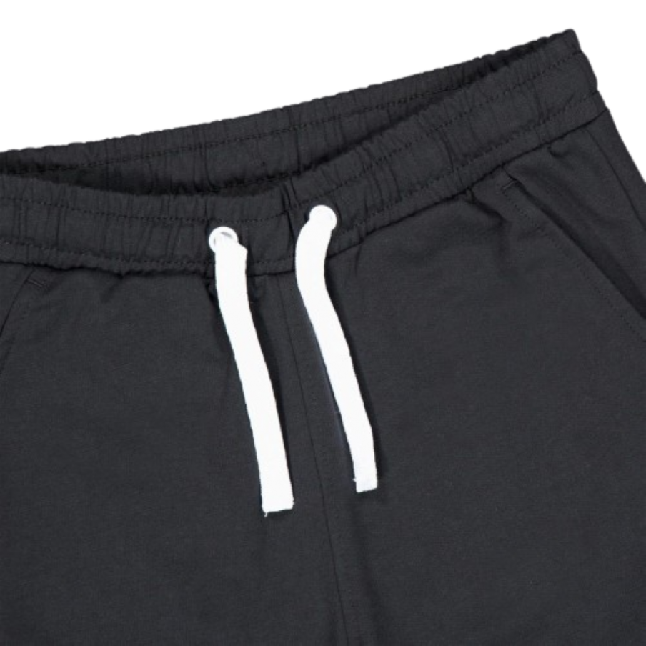 Short Umbro Corvus Black