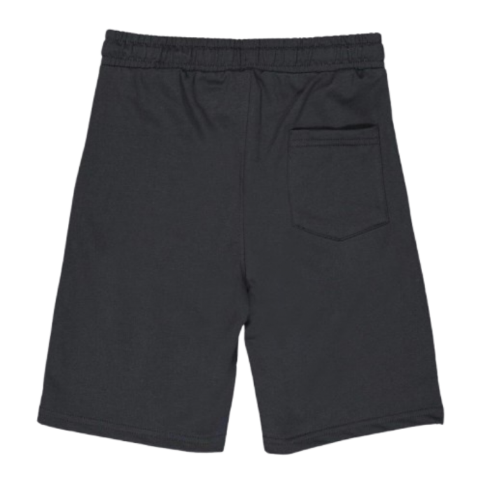 BERMUDA UMBRO CORVUS WHITE (copia)