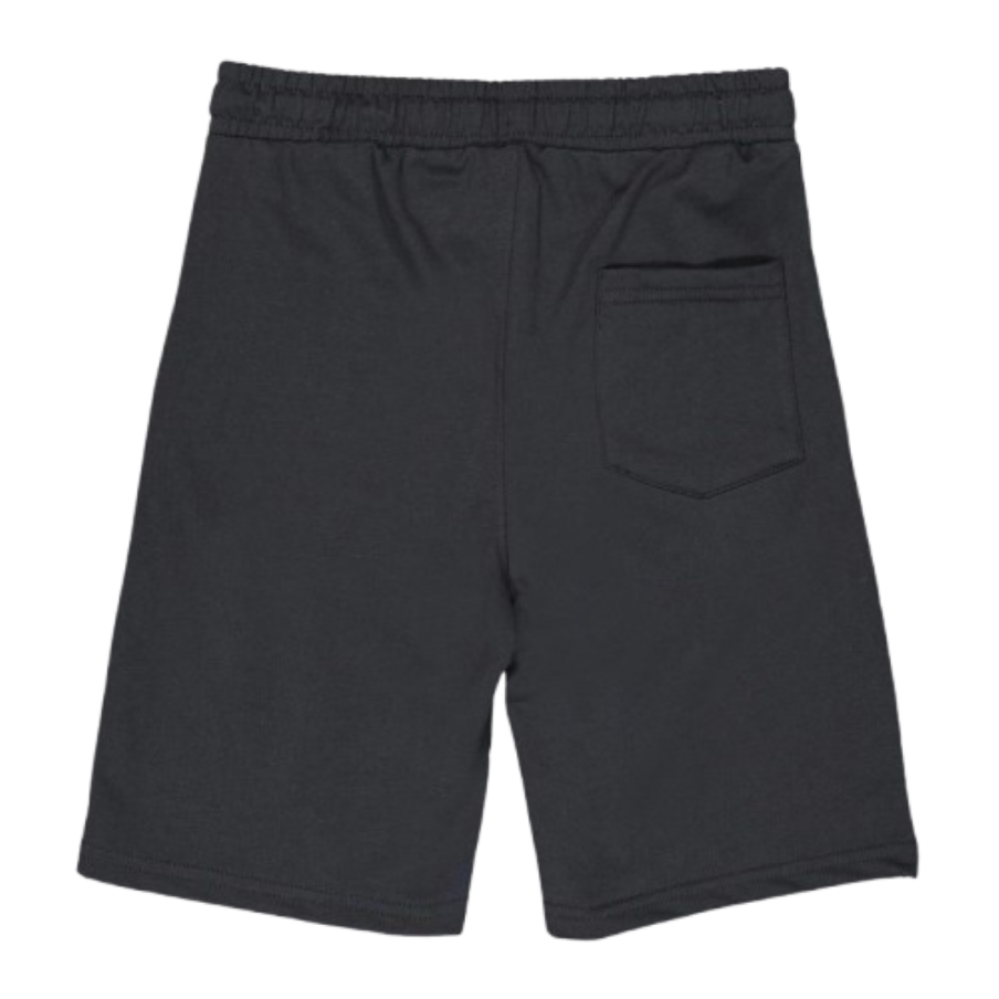 Short Umbro Corvus Black