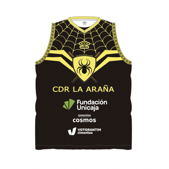 T-shirt do concurso adulto e junho a...