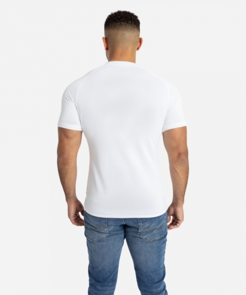 copy of ENGLAND WC HOME CLASSIC JERSEY S/S OFFICIAL LICENSED PRODUCT
