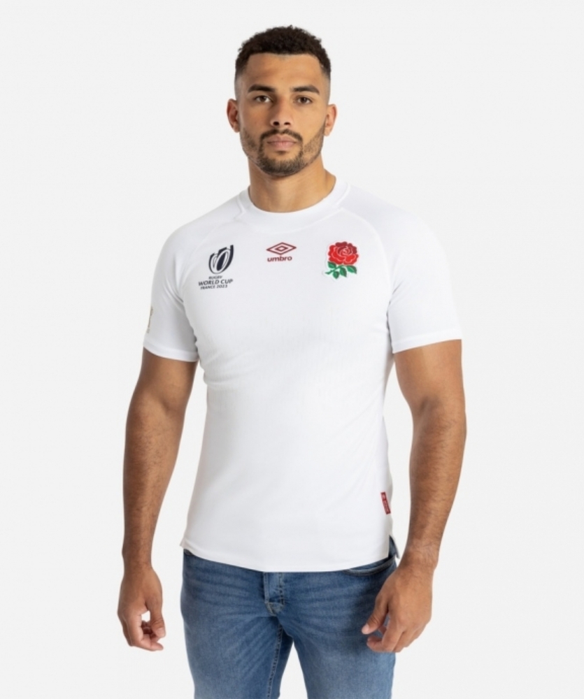copy of ENGLAND WC HOME CLASSIC...