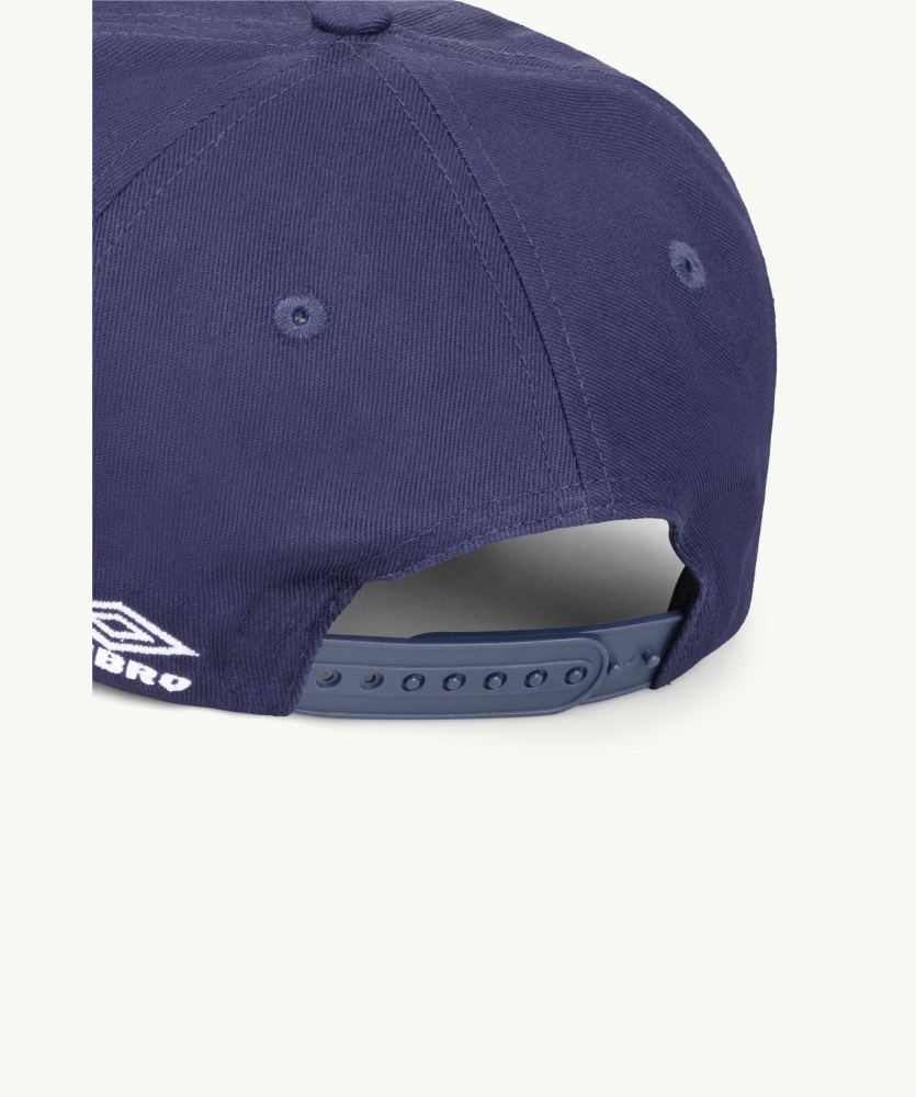 Aries x Umbro Eye Cap