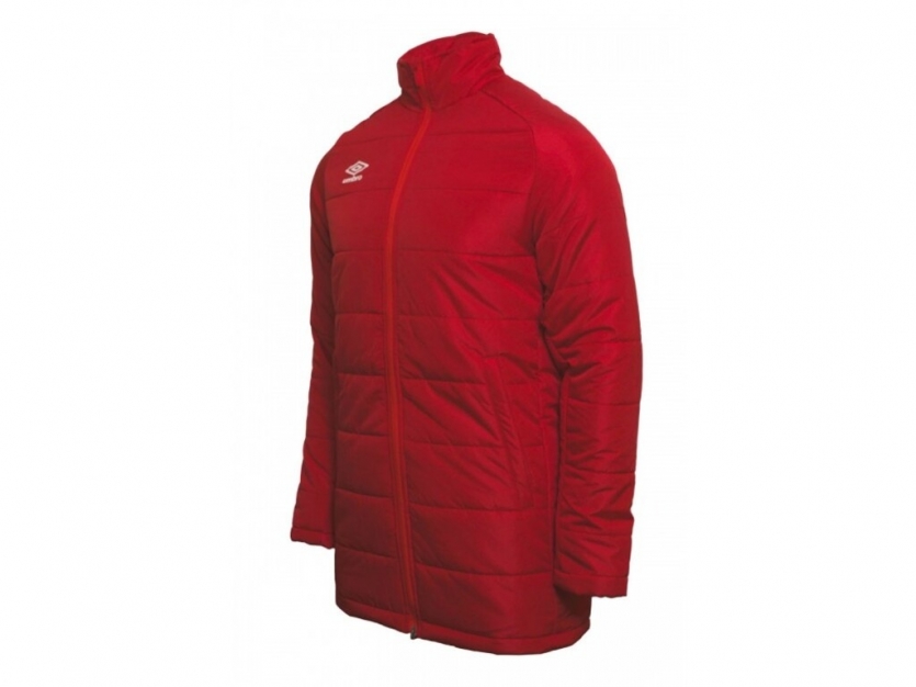 PADDED 64523U-CYV RJ