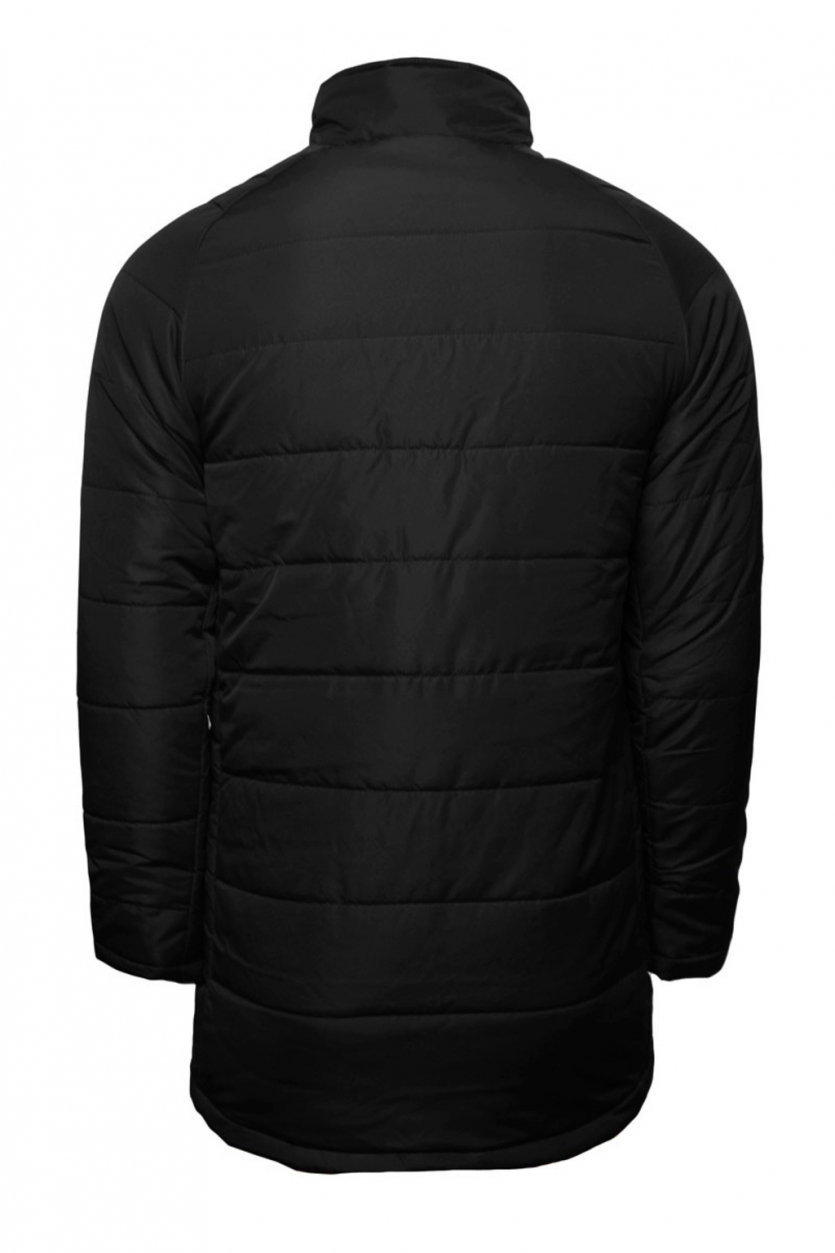 PADDED 64523U-D88 NG 2