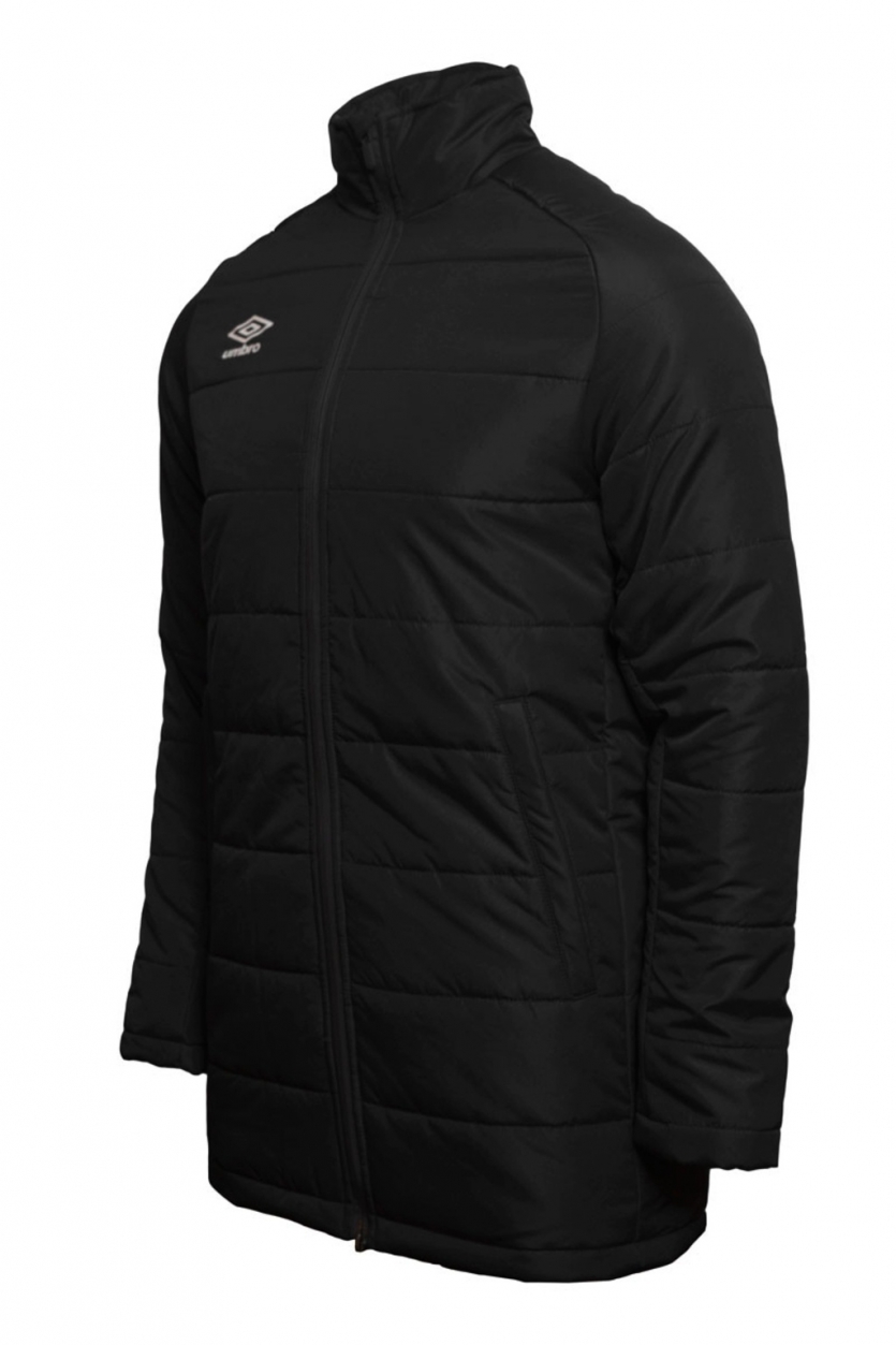 PADDED 64523U-D88 NG 2