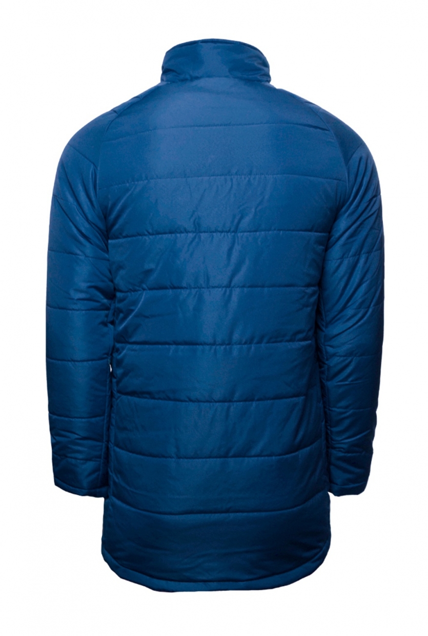 PADDED JACKET TW NAVY / TW NAVY