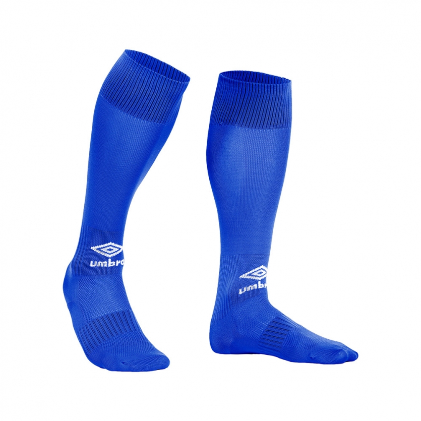 MED. F. 97286I-401 RY