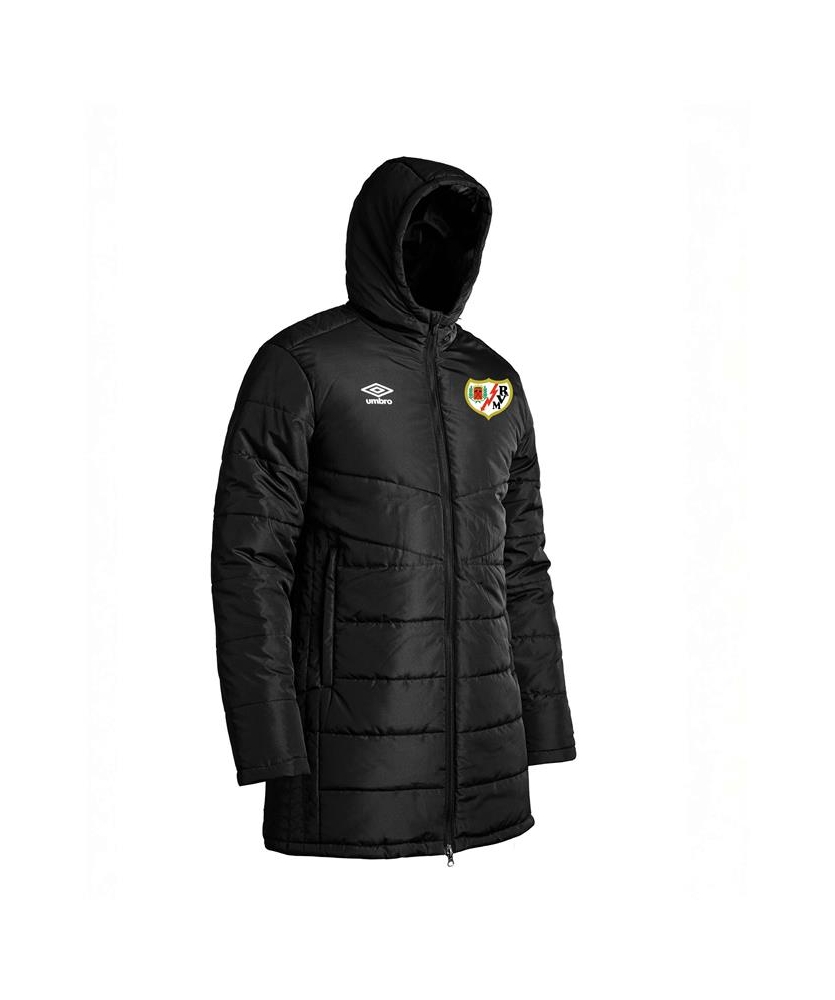 Anorak adulto passeio rvdm 25-26