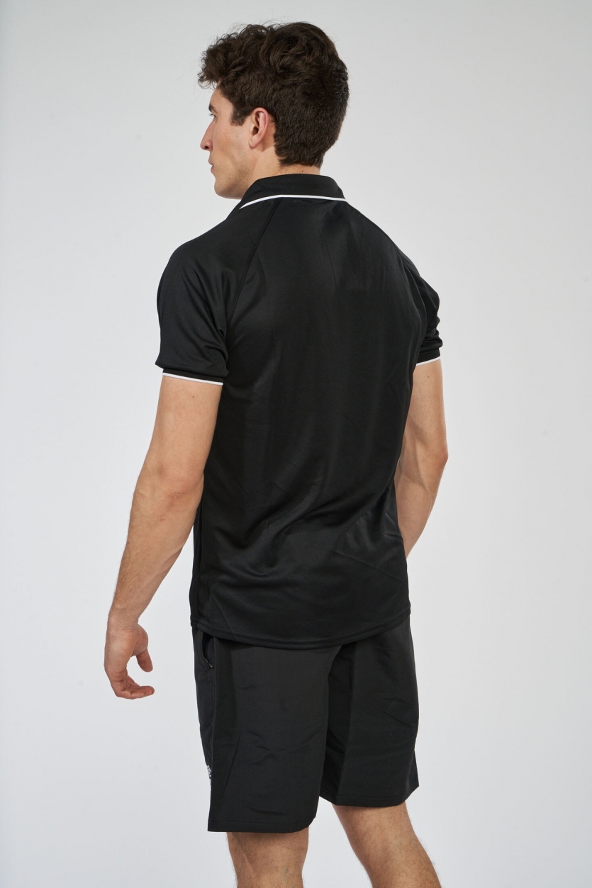 POLO 97986I-001 NG