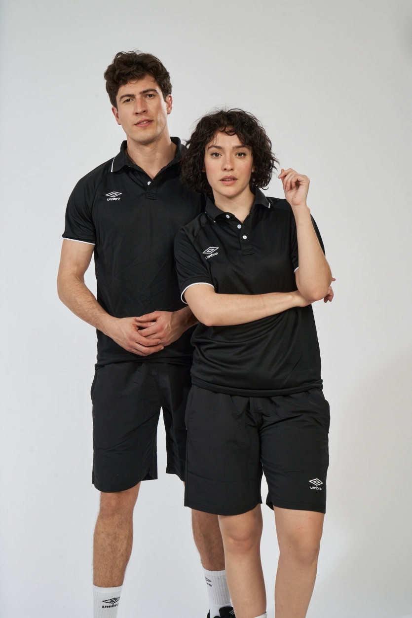 POLO 97986I-001 NG 2