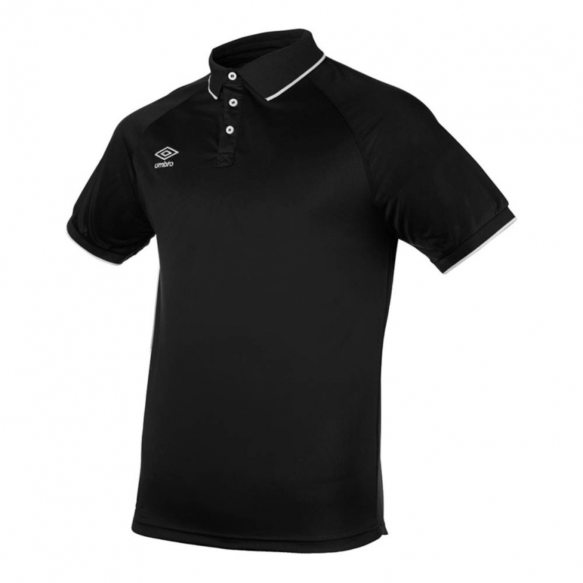 POLO 97986I-001 NG