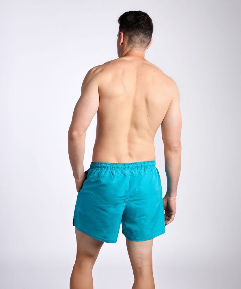 Bañador Umbro Archer Dark Turquoise