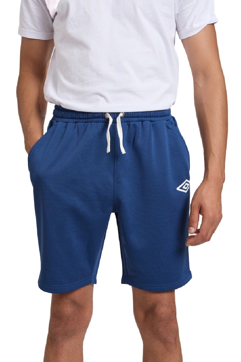 Short Umbro Jackson Black (copia)