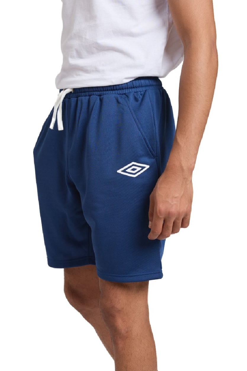 Short Umbro Jackson Black (copia)