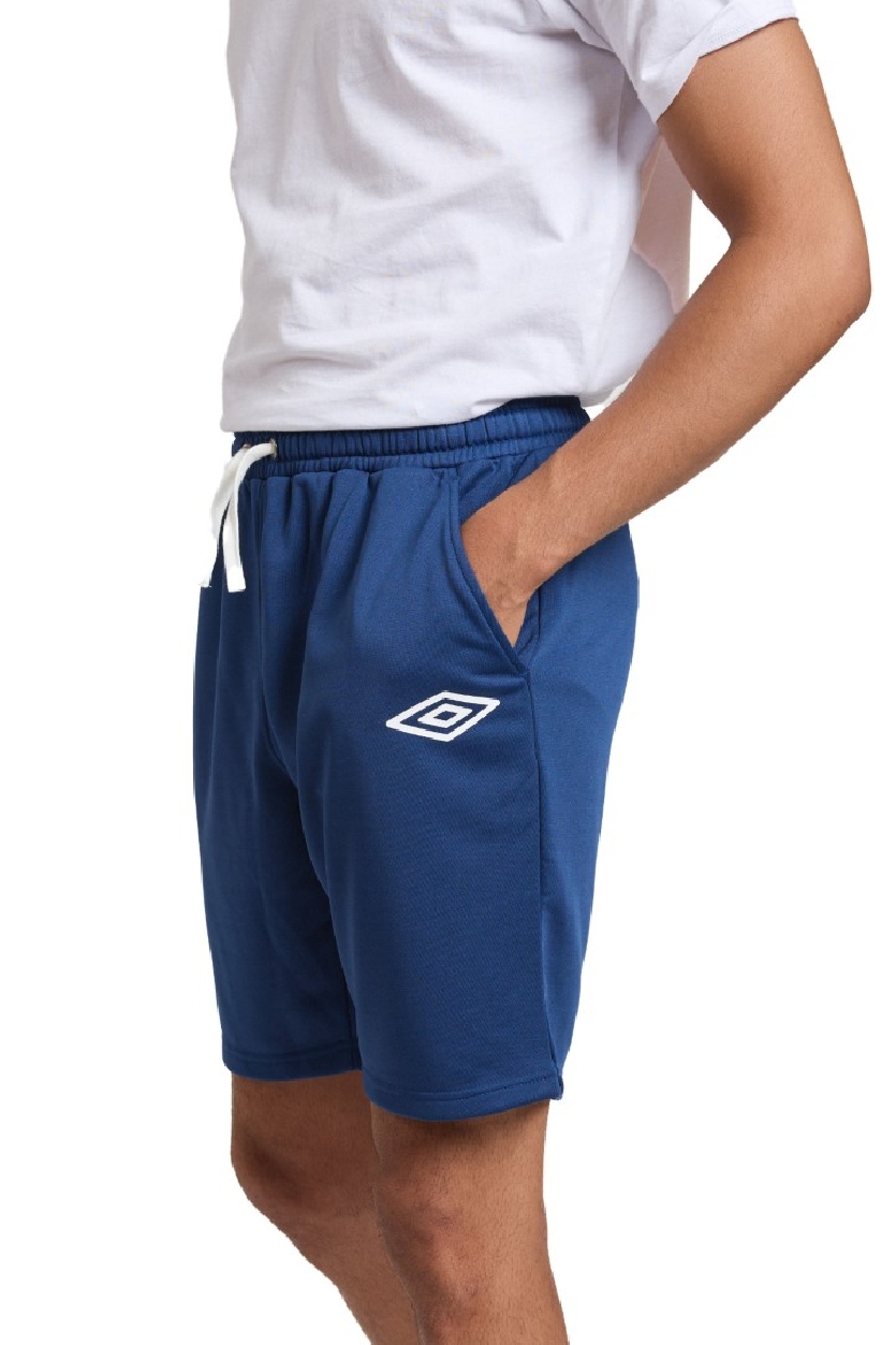 Short Umbro Jackson Black (copia)