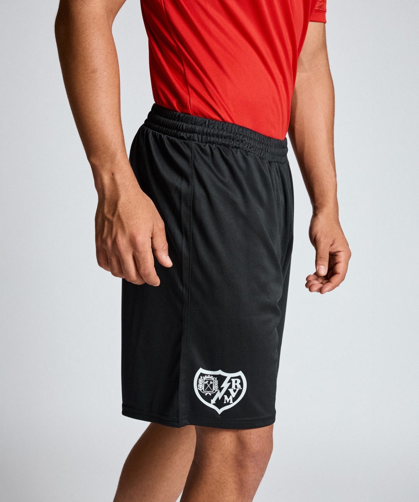Short Umbro Rayo Vallecano Training...