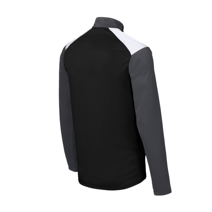 SWEAT MAGADI BLACK / GREY / WHITE
