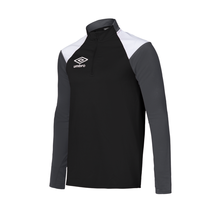 SWEAT MAGADI BLACK / GREY / WHITE