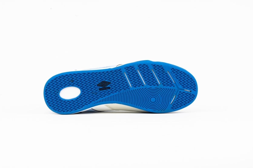 81565U-HL5 UMBRO CHALEIRA II PRO...