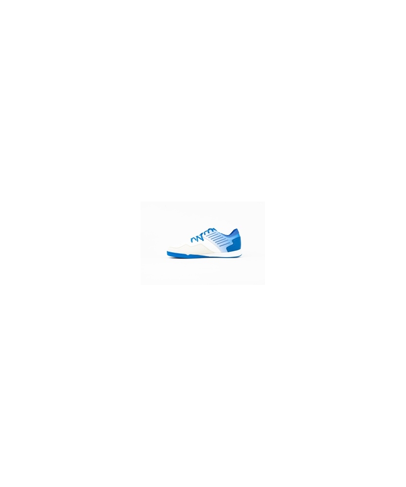 81565U-HL5 UMBRO CHALEIRA II PRO...