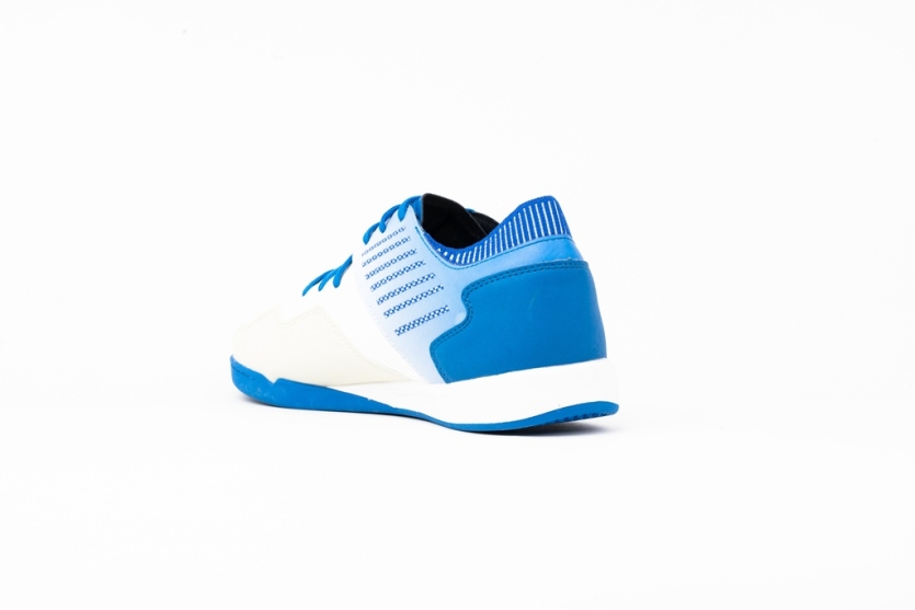 81565U-HL5 UMBRO CHALEIRA II PRO...
