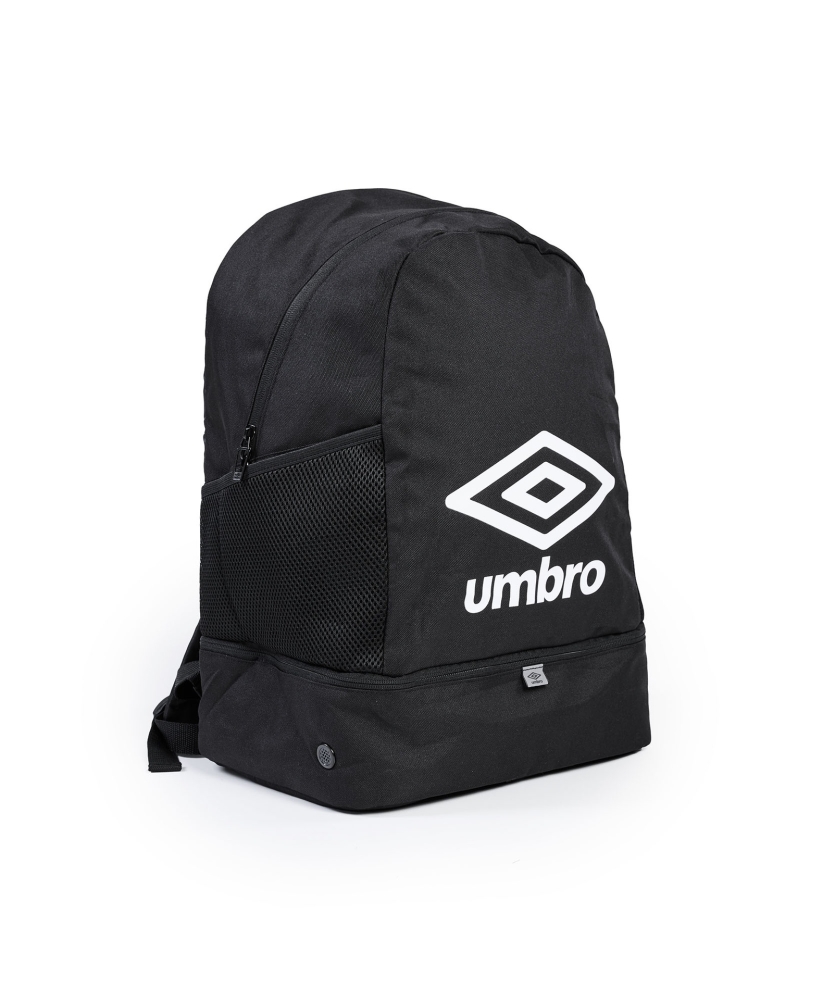 copy of Bermuda Paseo Jugadores Junior Torch UD Rayo Ibense