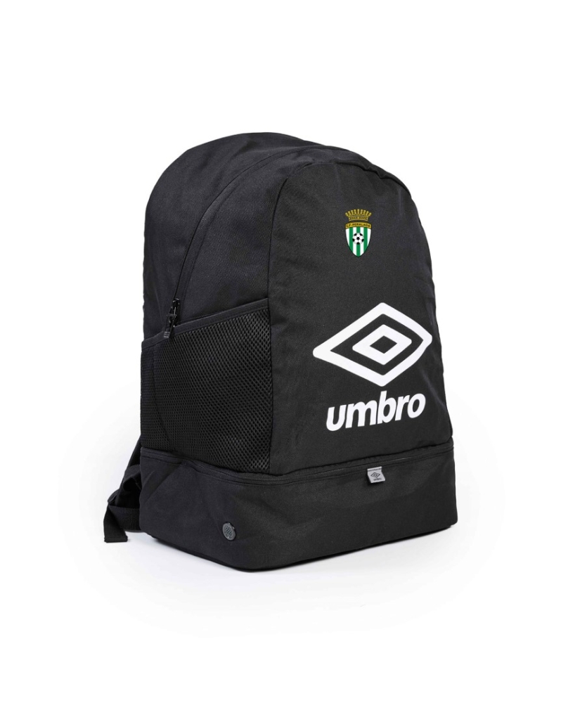 Mochila Paseo Peralada