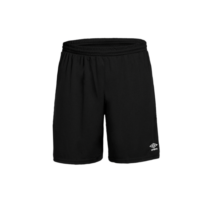 Short Entrenamiento Jugadores Junior King UD Rayo Ibense