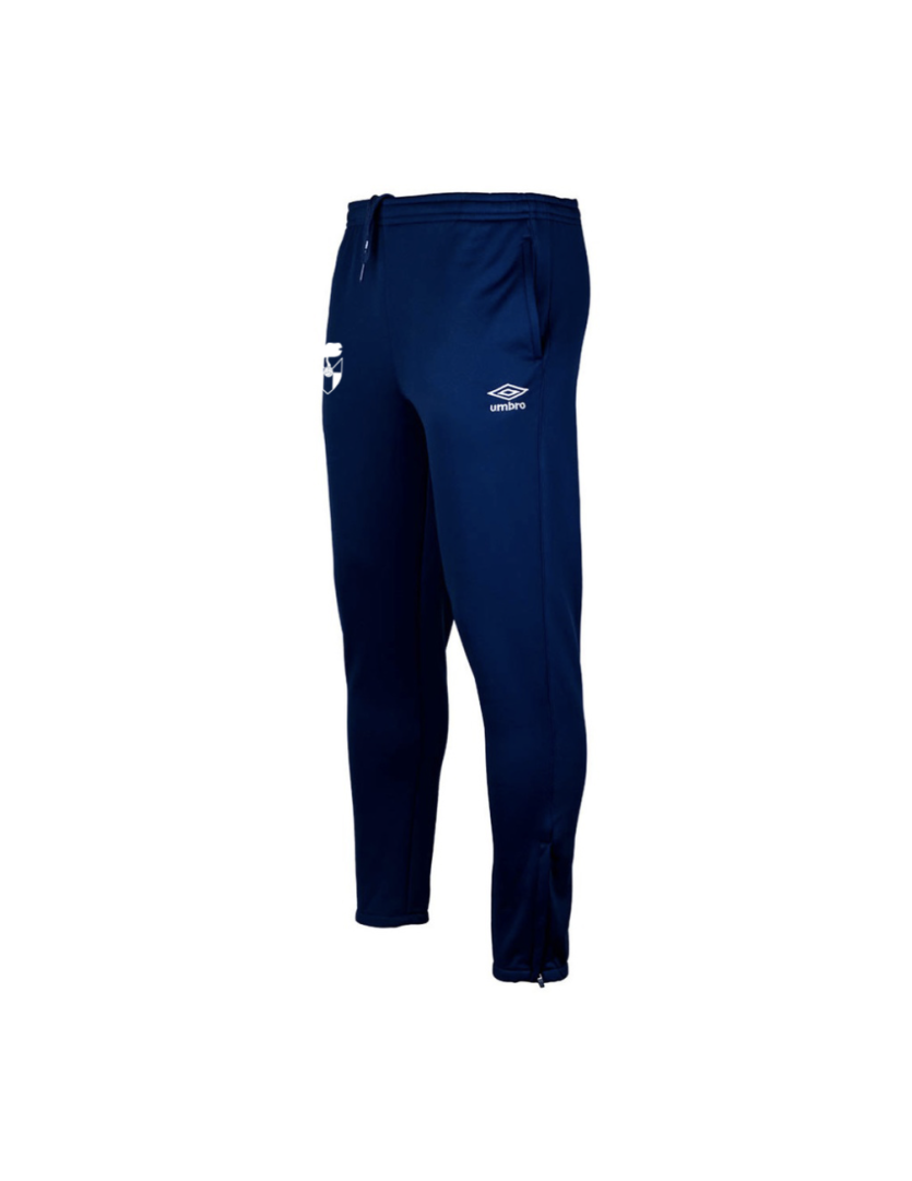 Pantalón Paseo Adulto Force Atletico Oromana