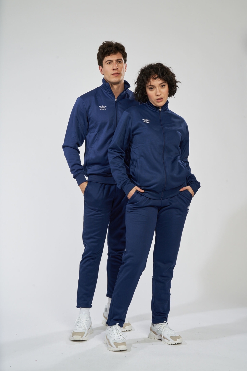 CHAQUETA 97586I-451 MN