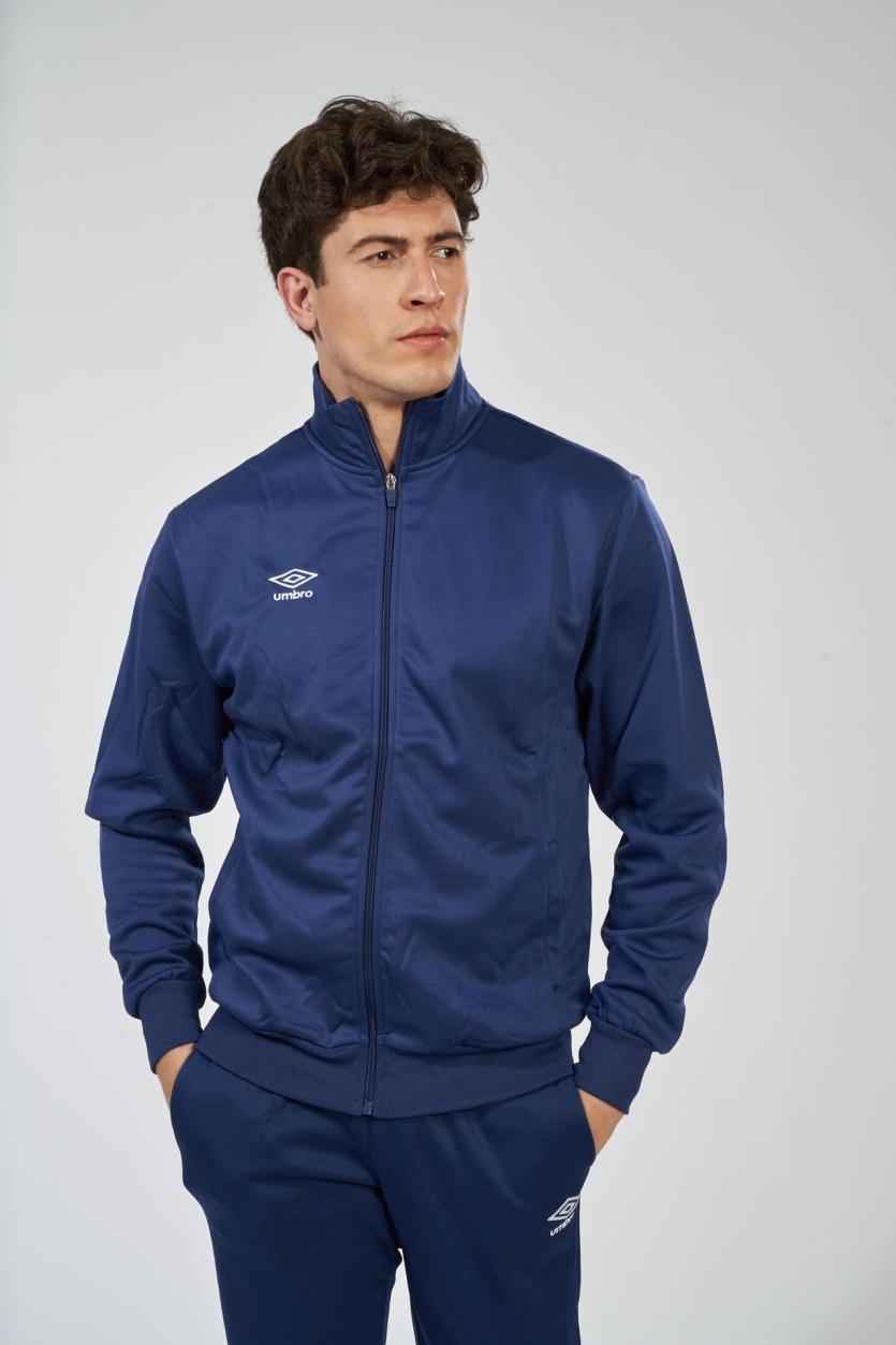 CHAQUETA 97586I-451 MN