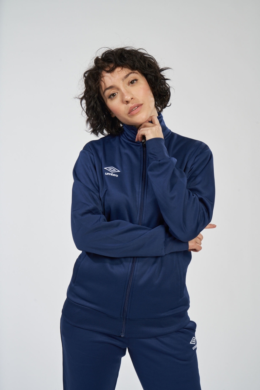 CHAQUETA 97586I-451 MN