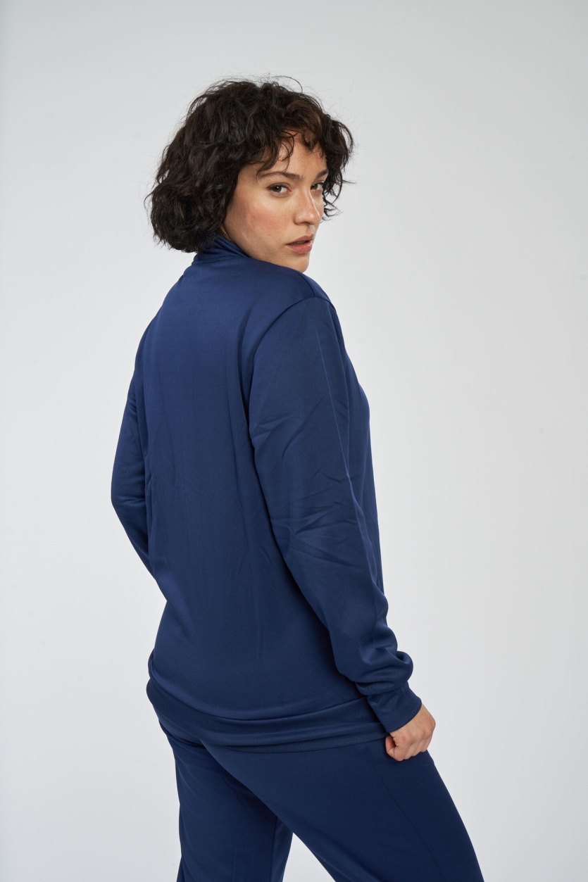 CHAQUETA 97586I-451 MN