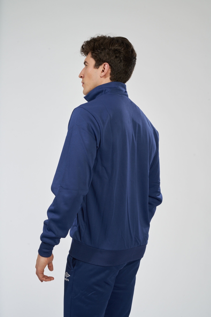 CHAQUETA 97586I-451 MN