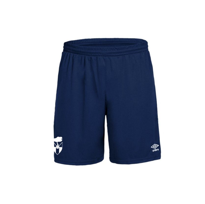 Short Juego King Atletico Oromana