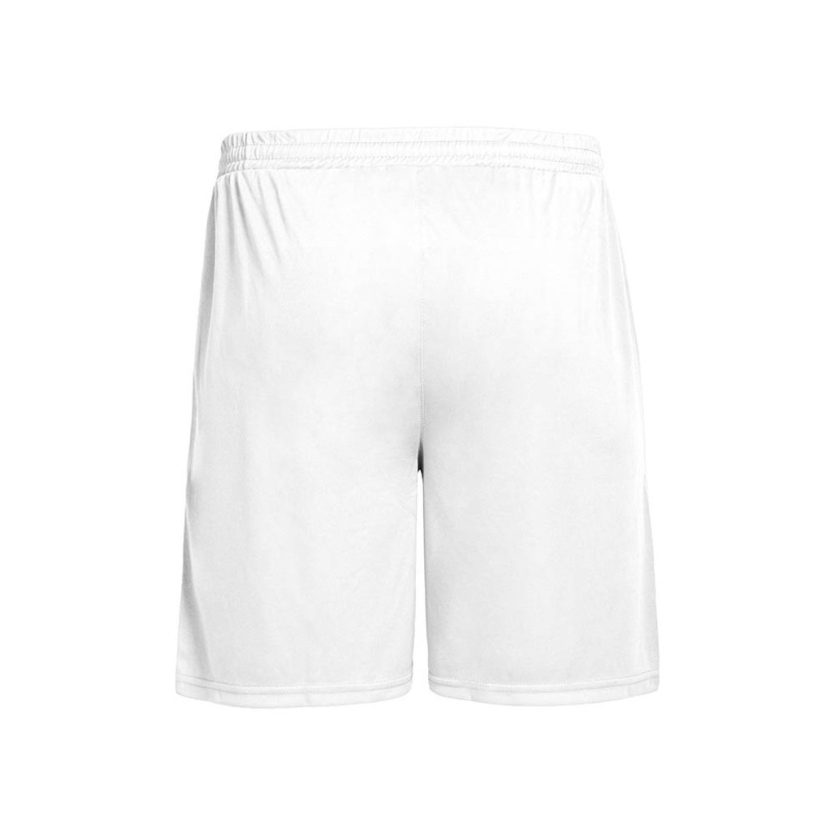 PANT. F. 99186I-100 BC