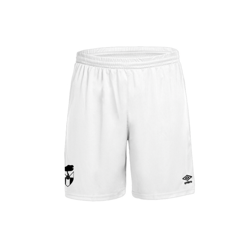 Short Juego Away Adulto King Atletico Oromana