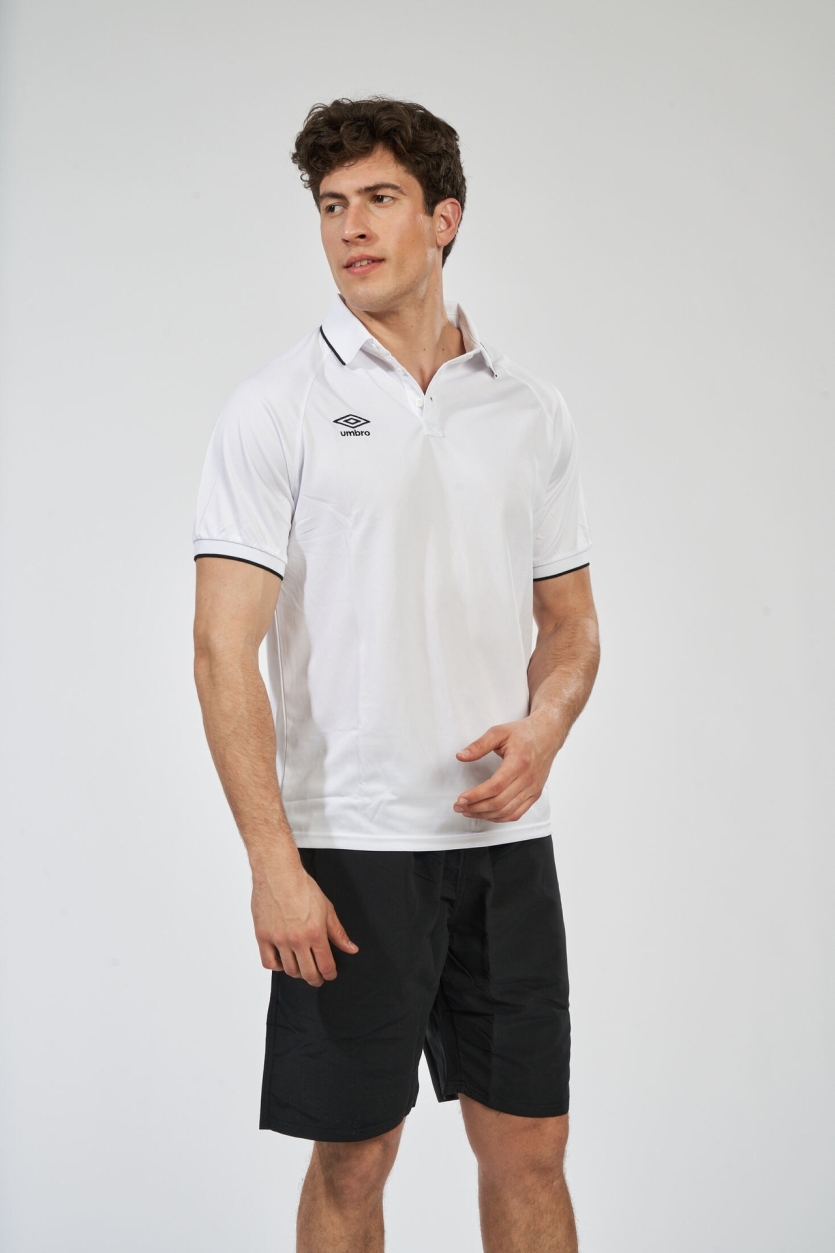 POLO 97986I-100 BC