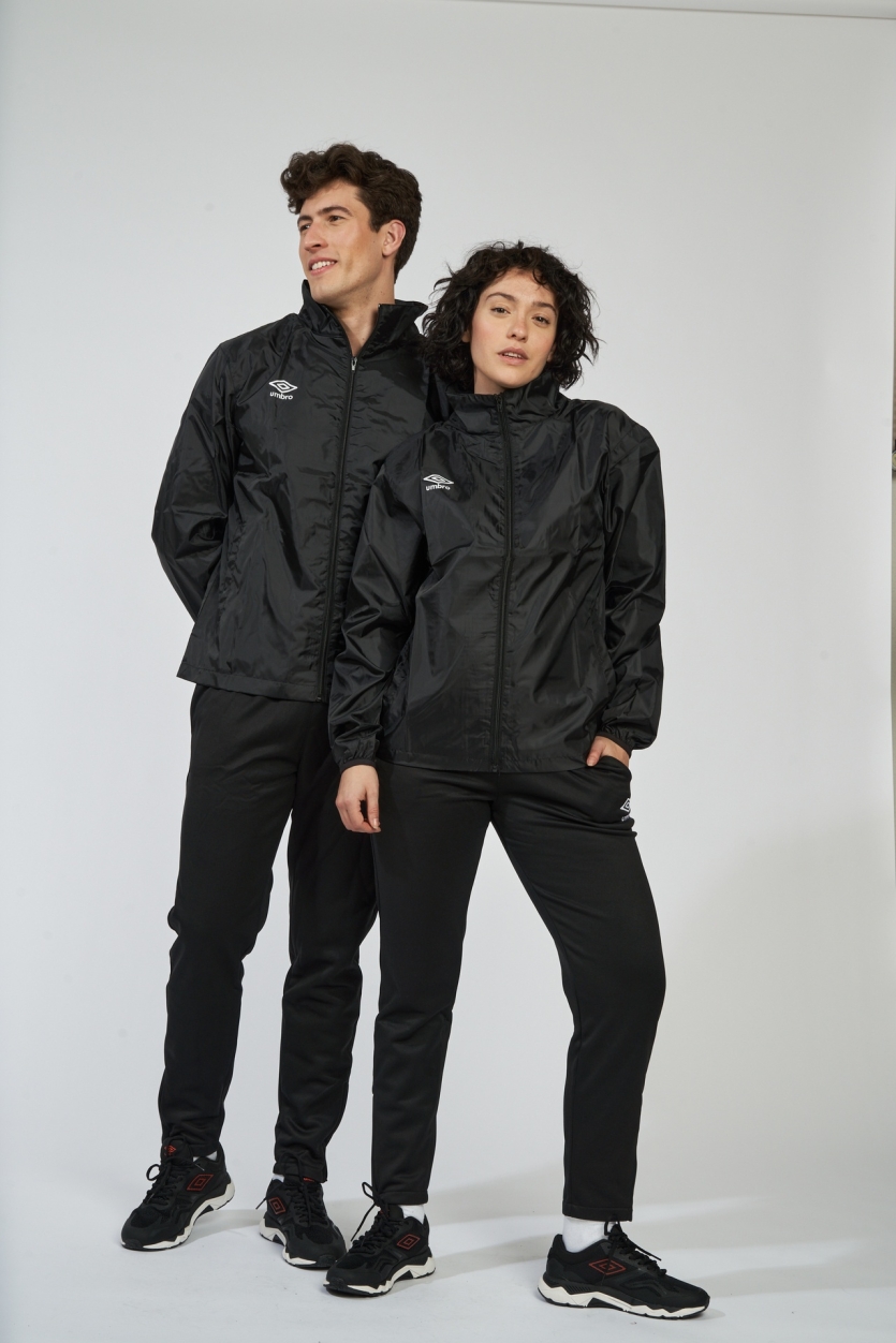 CHUBASQUERO 98286I-001 NG 2