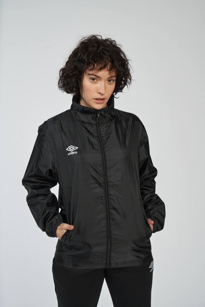 CHUBASQUERO 98286I-001 NG