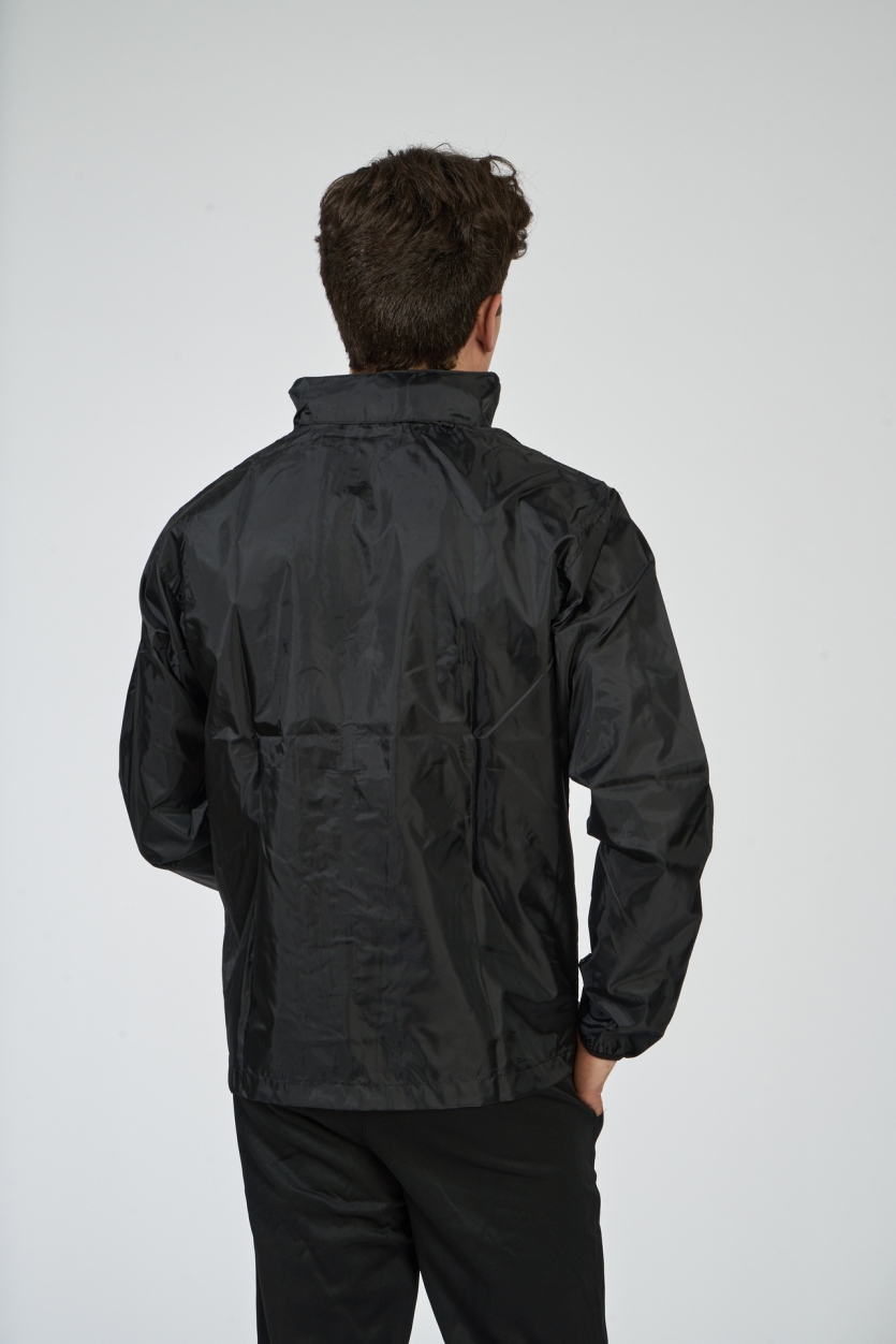 CHUBASQUERO 98286I-001 NG