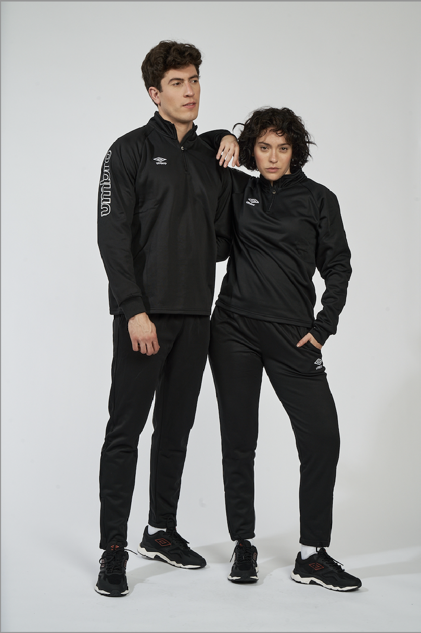 SUDADERA 98186I-001 NG